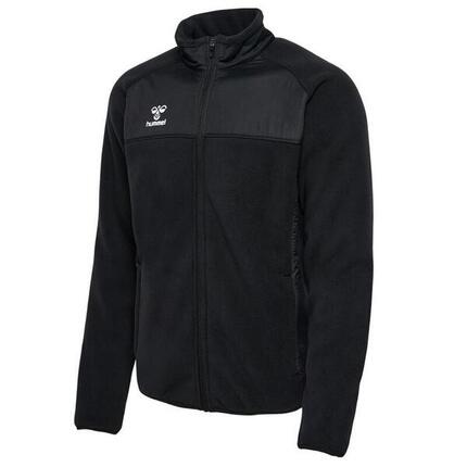 Polaire femme Hummel GO