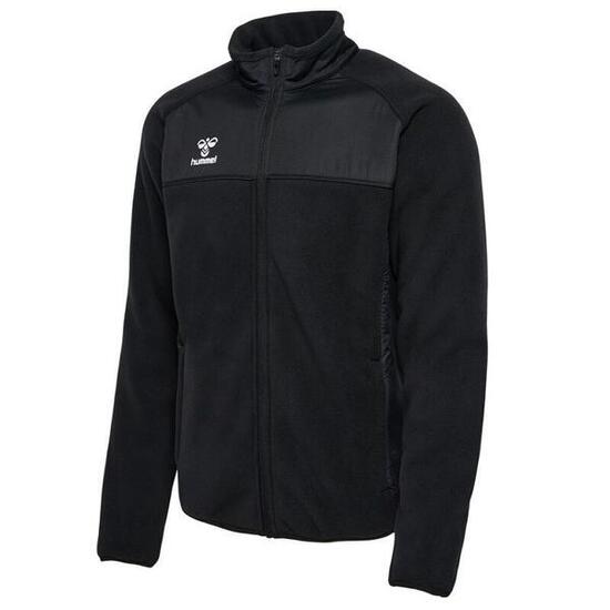 Polaire femme Hummel GO