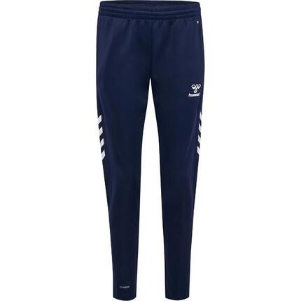 Pantalon de jogging femme Hummel Core XK