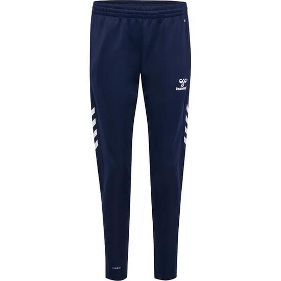Pantalon de jogging femme Hummel Core XK