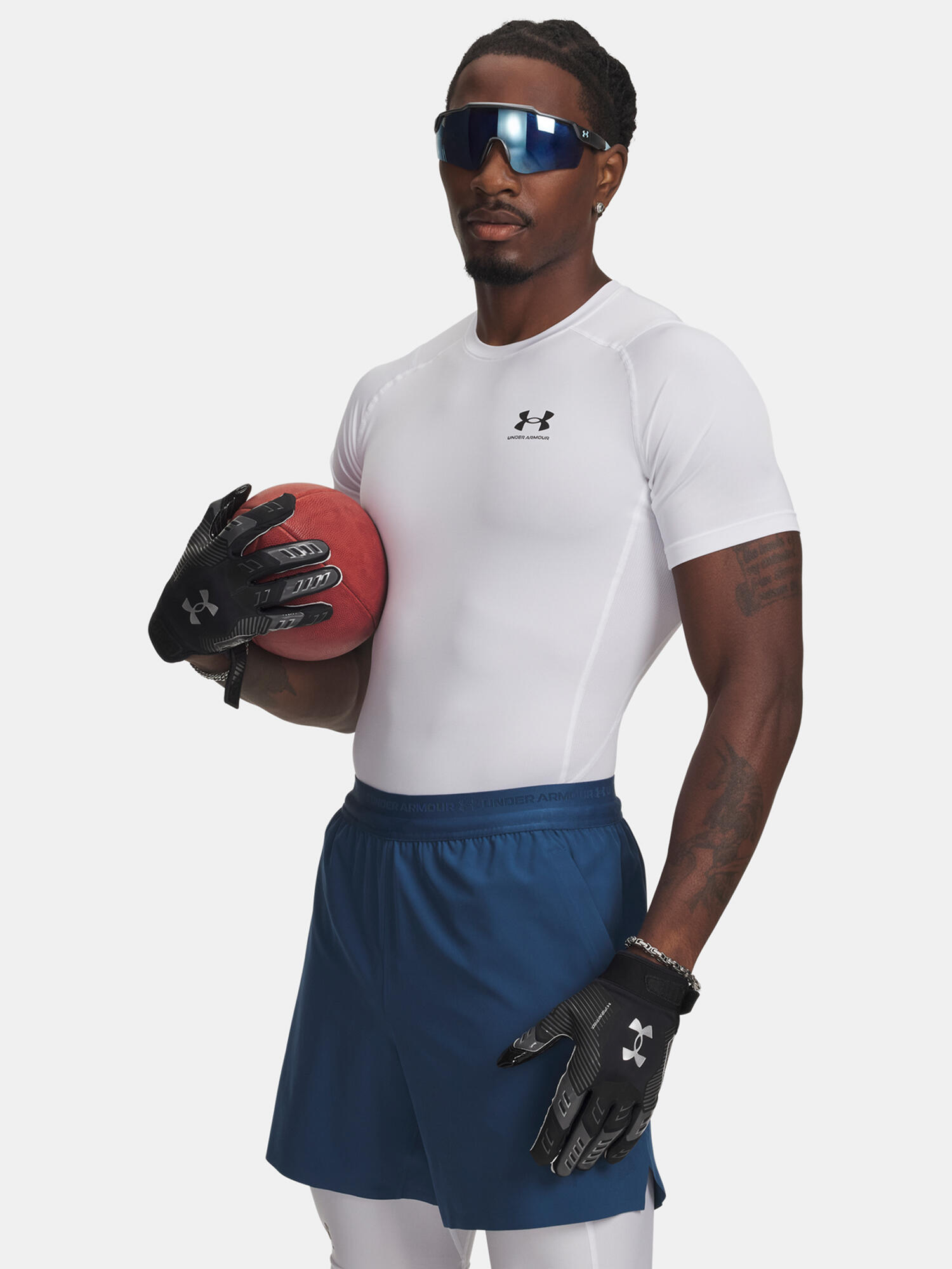UNDER ARMOUR picture