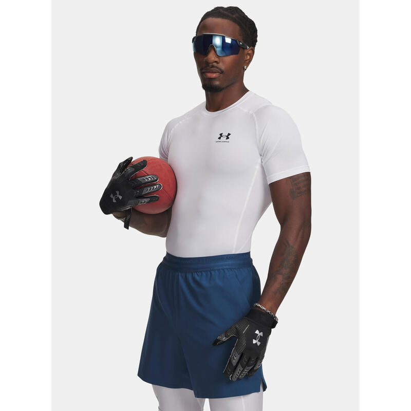 45dcbd8e-88f7-43bd-ab82-303e0ea836cf_c4