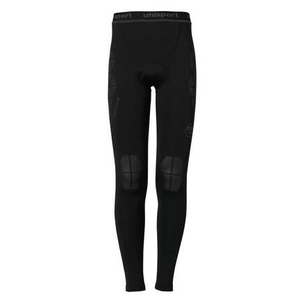 Legging Uhlsport Bionikframe Res