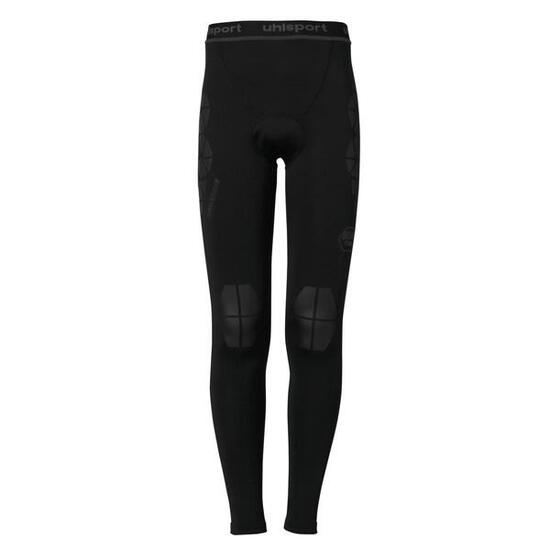 Legging Uhlsport Bionikframe Res