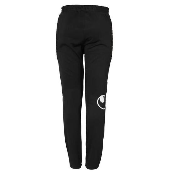 Pantalon de gardien Anatomic Kevlar Uhlsport