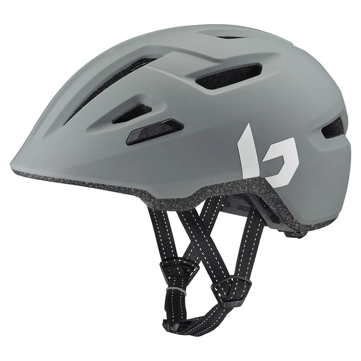 BOLLÉ Cyklistická helma Bollé Stance Pure