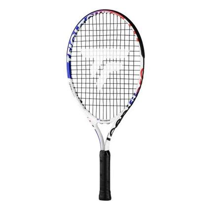 Raquette de tennis Tecnifibre T-FightClub 21