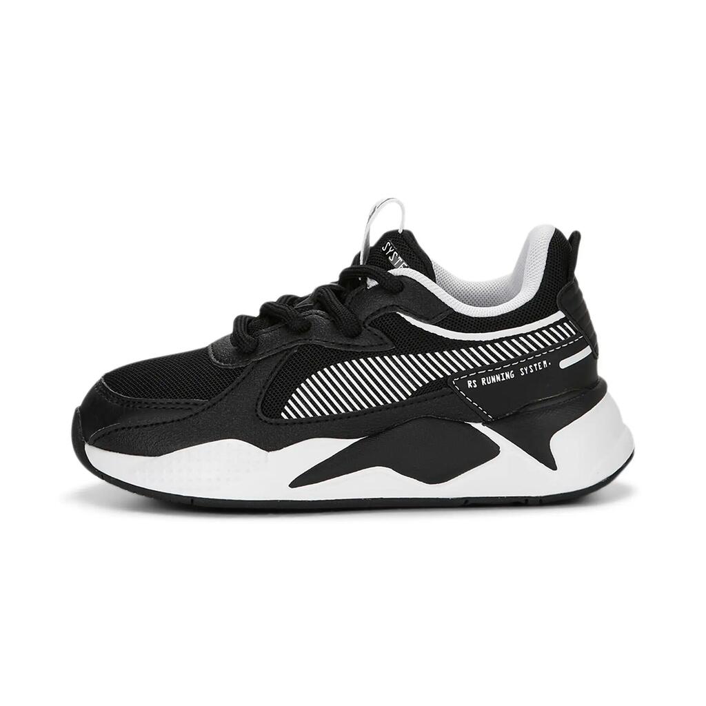 Children's Trainers Puma RS-X B&W PS