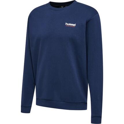 Sweatshirt Hummel LGC Austin
