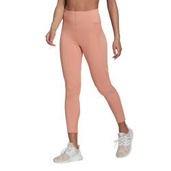 Dames legging adidas How We Do 7/8