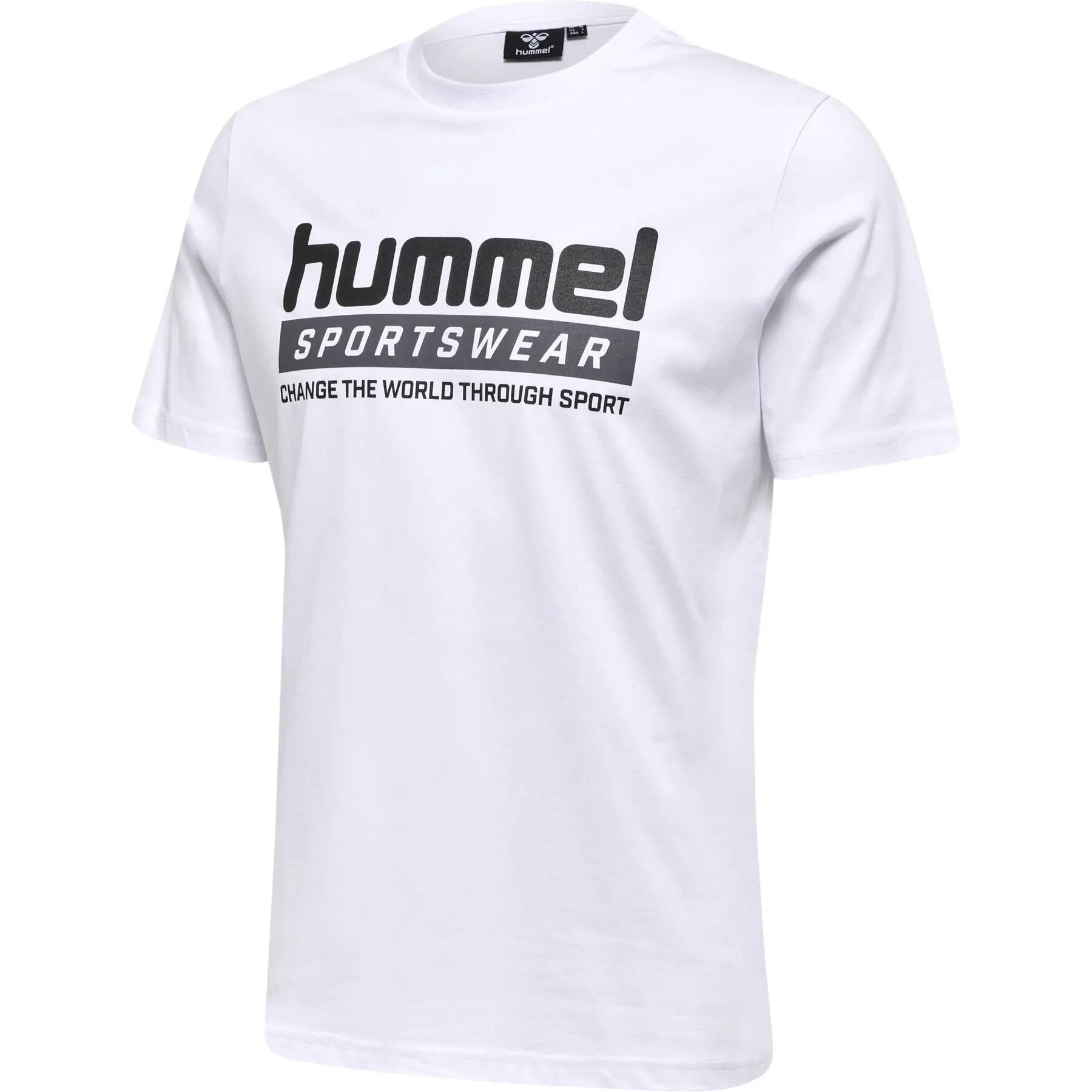 HUMMEL picture