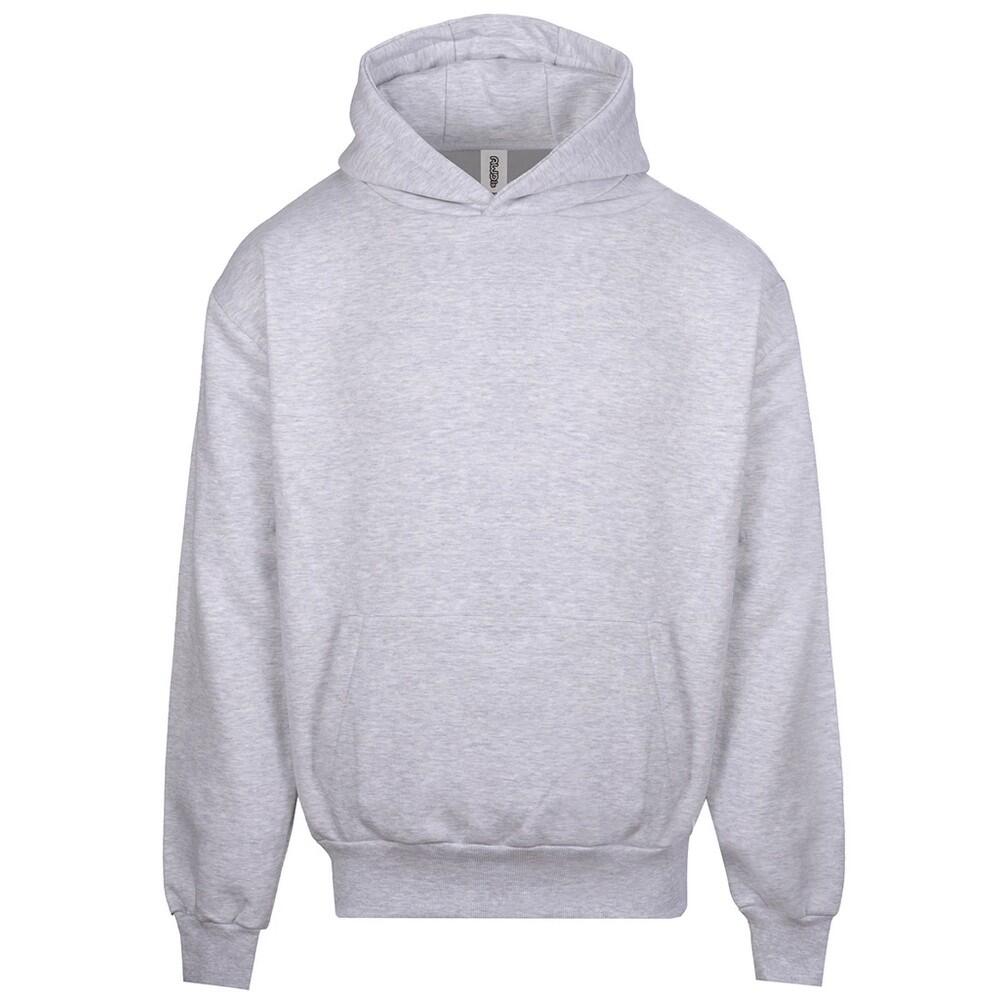 Awdis Unisex Adult Signature Heavyweight Hoodie