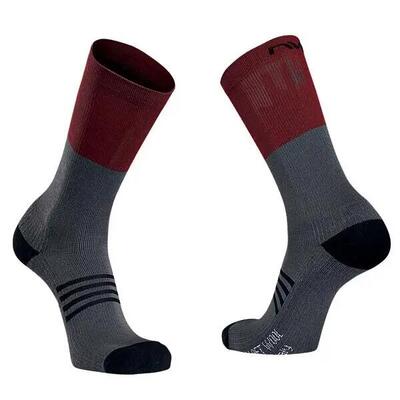 Calzini Northwave Extreme Pro High