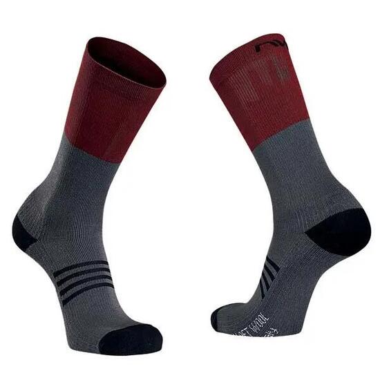 Calzini Northwave Extreme Pro High
