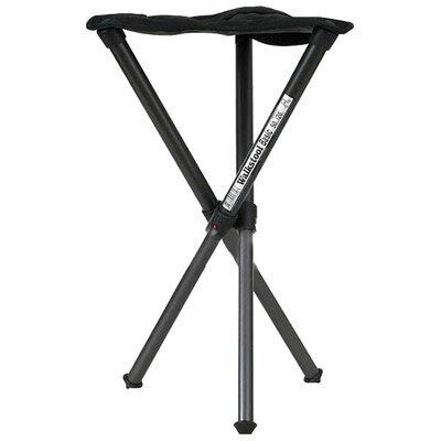 WALKSTOOL picture