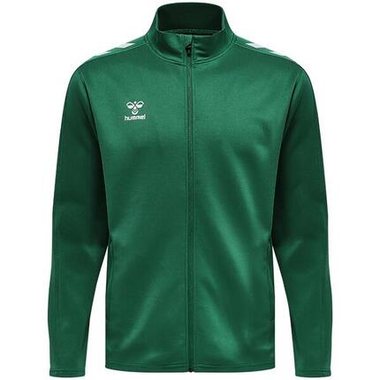 Veste de survêtement Hummel Core Xk