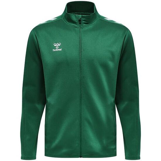 Veste de survêtement Hummel Core Xk