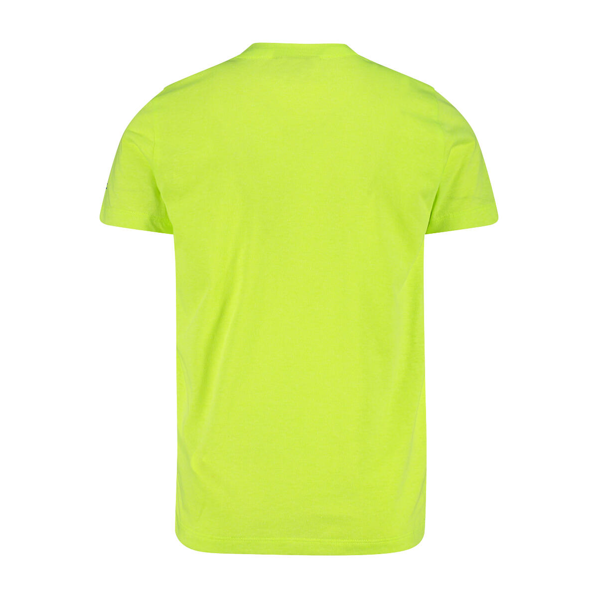T-shirt per bambini CMP 2/5