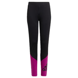 Designed 2 Move Legging