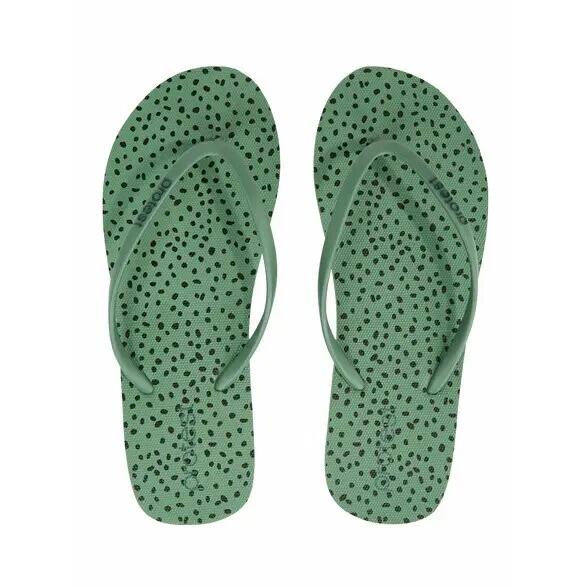 verde / grigio verde / Verde acqua
