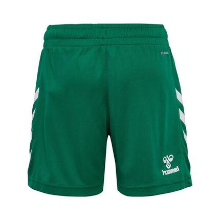 Fermeture À Cordon Short Hmlcore Enfant