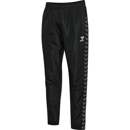 Pantalon de jogging Hummel Authentic