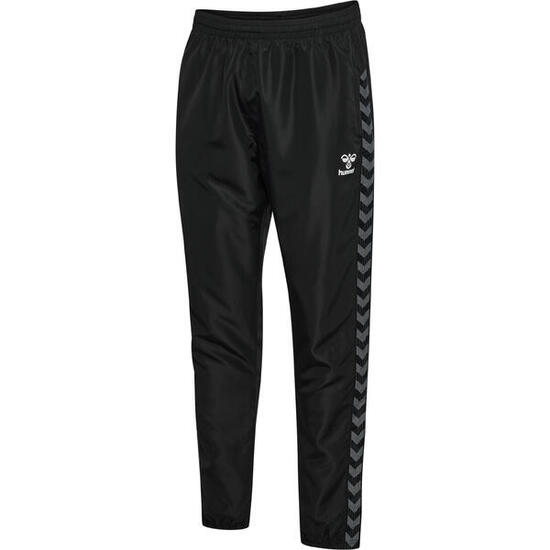 Pantalon de jogging Hummel Authentic