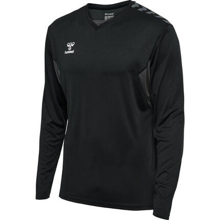 Maillot manches longues Hummel Authentic Pl