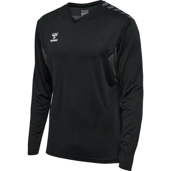 Maillot manches longues Hummel Authentic Pl