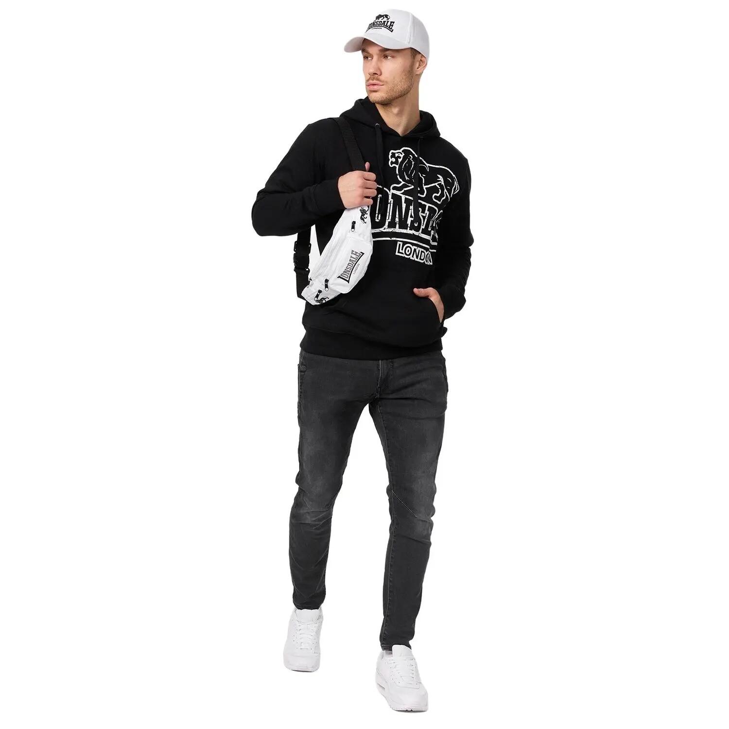LONSDALE picture