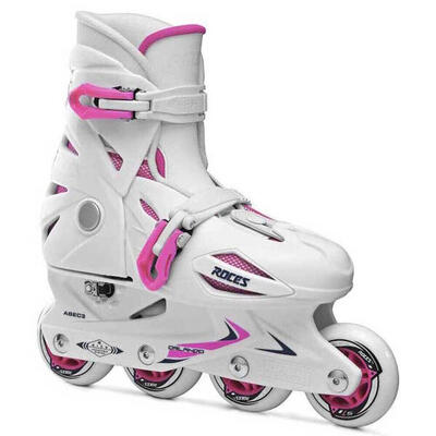 Roller per ragazze Roces Orlando 3