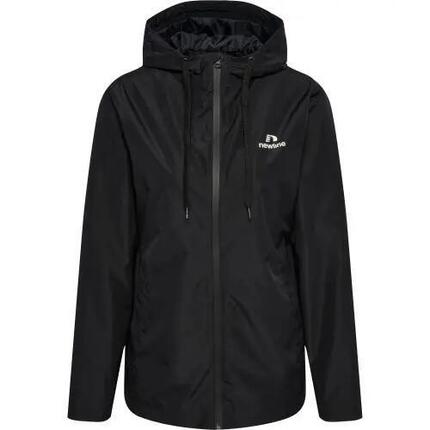 Veste imperméable femme Newline Lea