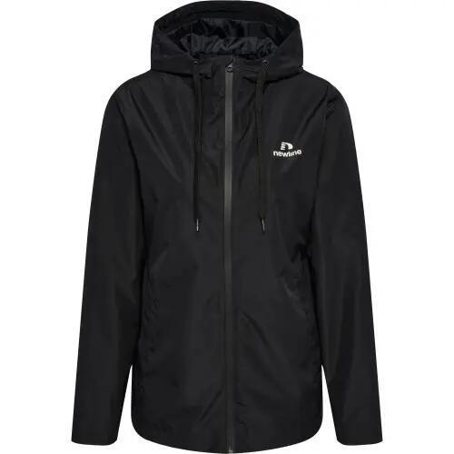 Veste imperméable femme Newline Lea
