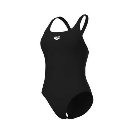 Maillot de bain 1 pièce femme Arena Dynamo