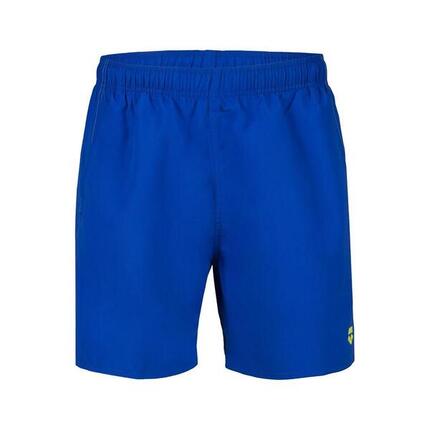 Shorts de bain Homme - Fundamentals R