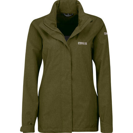 Veste femme Pro-X Elements Naomi