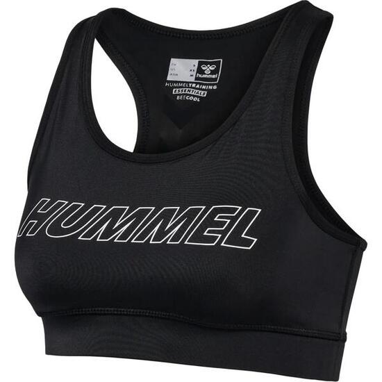 Sport-BH, Damen Hummel TE Tola