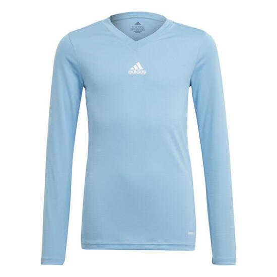 Maillot enfant adidas Team Base