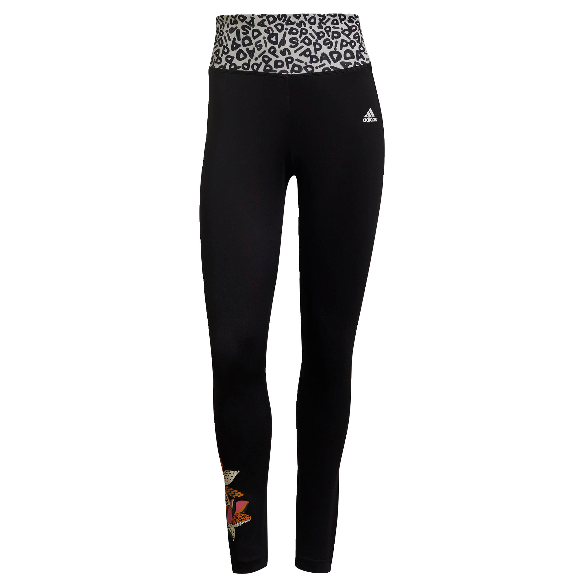 ropa adidas decathlon