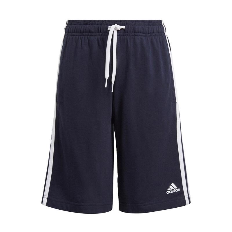 Short adidas Essentials 3-Stripes