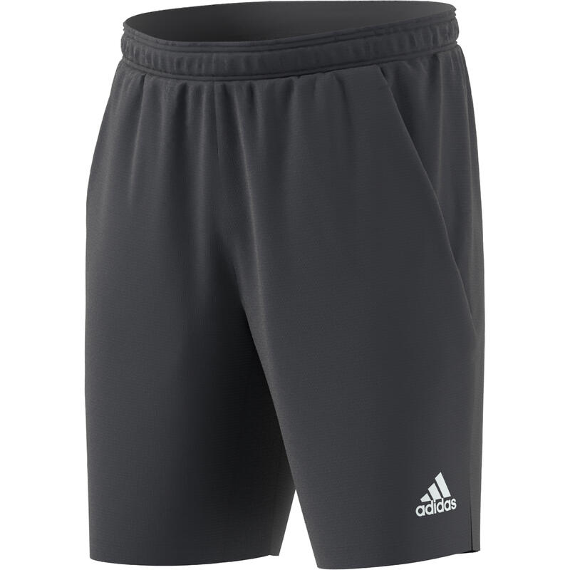 Kort adidas All Set 9-Inch