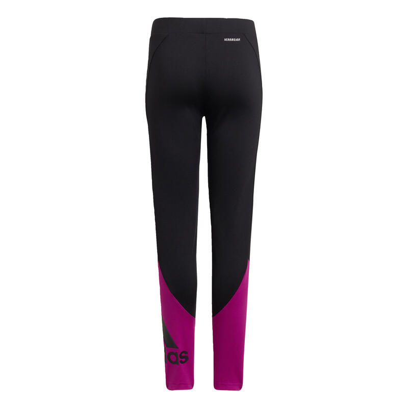 Designed 2 Move Legging