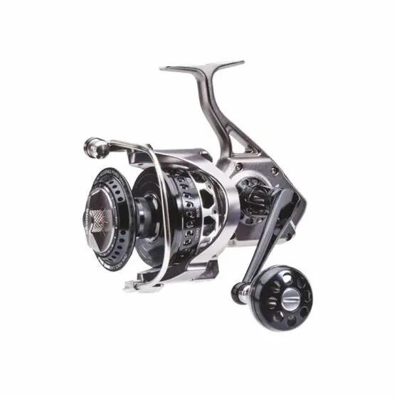 OKUMA picture