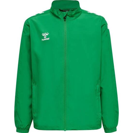 Veste enfant Hummel Micro Zip