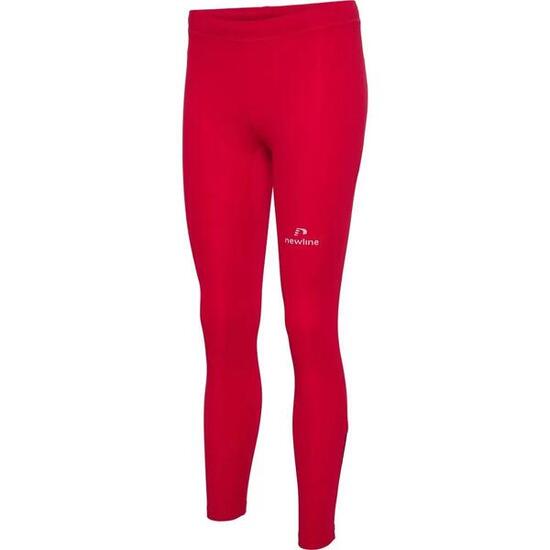 Legging femme Newline Athletic