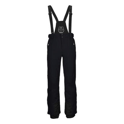 Kombinezon narciarski Killtec KSW 100 Enosh