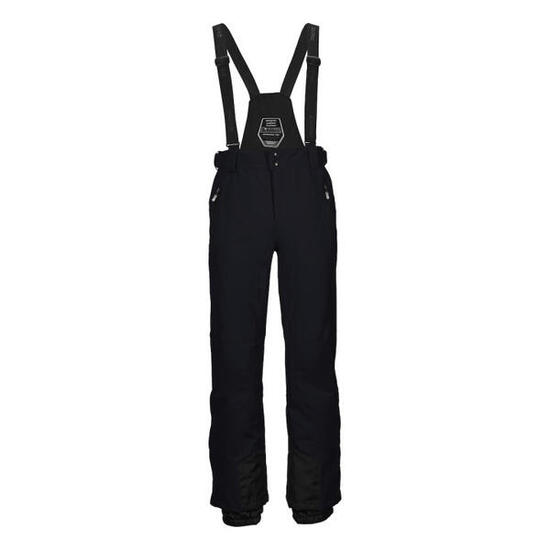 Kombinezon narciarski Killtec KSW 100 Enosh