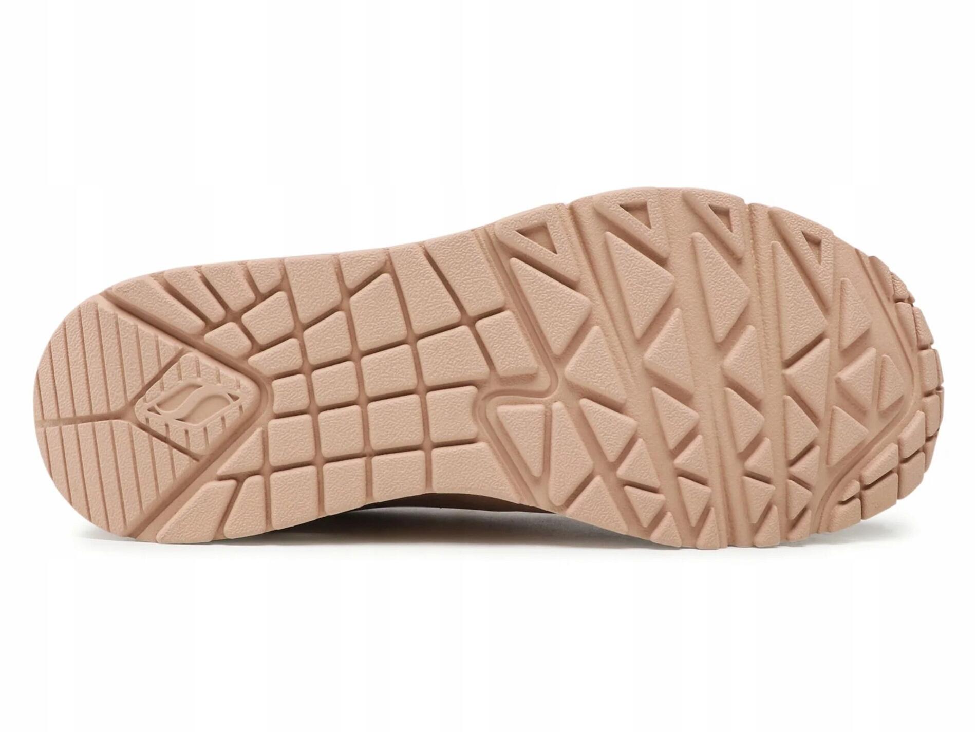 Basket Skechers Stand On Air - Femme 6/7