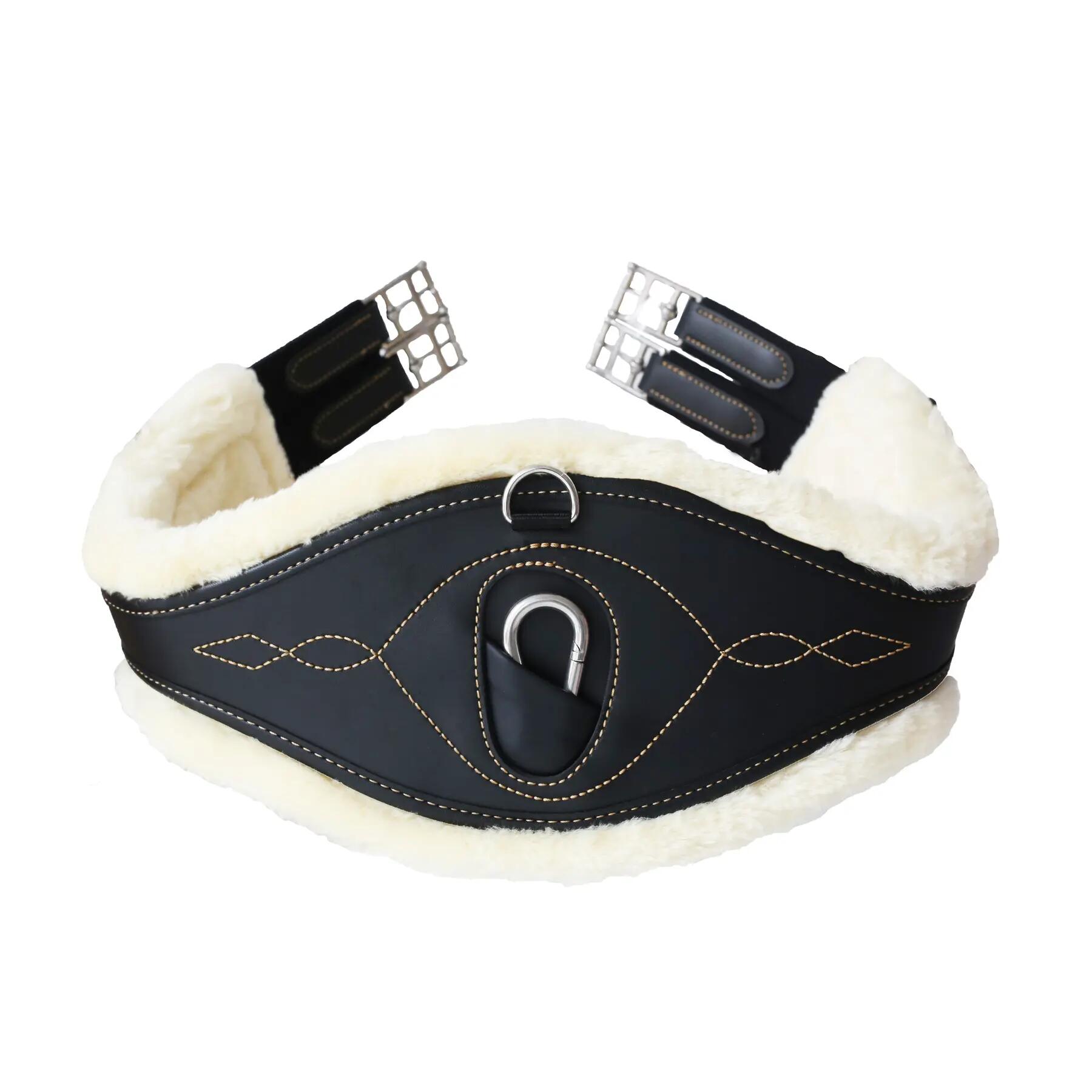 KENTUCKY HORSEWEAR picture