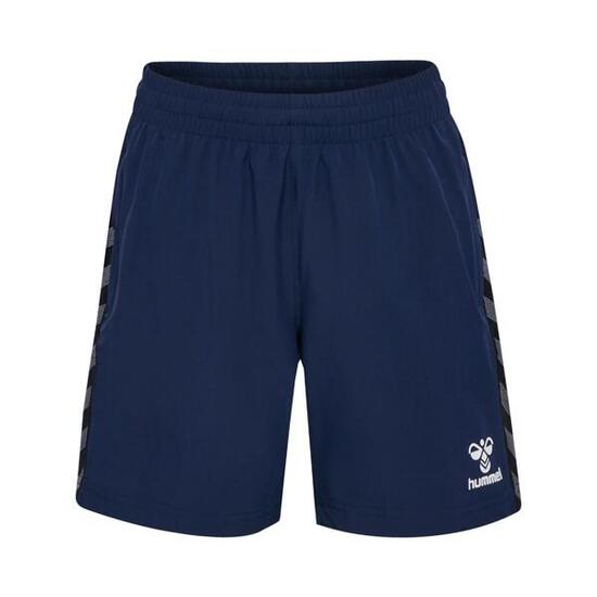 Short Training enfant Hummel Authentic